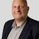 Telli Panagakis at CrossCountry Mortgage
