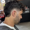 Elevate Barbershop Cleveland gallery