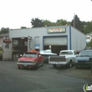 Kurt's Renton Auto Repair - Auto Repair & Service