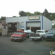 Kurt's Renton Auto Repair