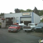 Kurt's Renton Auto Repair