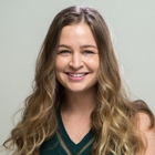 Brooke Payne
