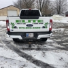 Elite Lawn Care and Landscaping gallery