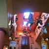 Viva Mexican restaurant gallery