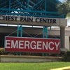 HCA Florida Bayonet Point Internal Medicine gallery