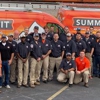 Summit Heating and Cooling gallery