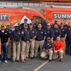 Summit Heating and Cooling