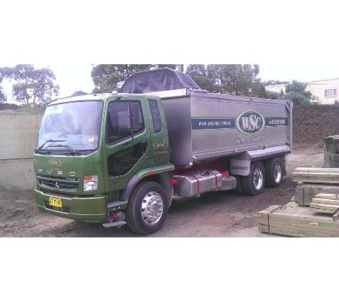 Wholesale Sleeper Co. - Queanbeyan West, NSW