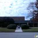 Southeast Toyota Distributors - Distributing Service-Circular, Sample, Etc