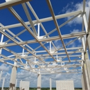 Allstate Steel Co - Steel Fabricators