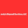 Andy's Disposal Services gallery