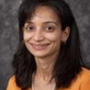 Dr. Sujata S Ghate, MD - Physicians & Surgeons, Radiology