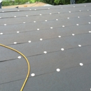 Allied Roofing Services, LLC. - Metal Rolling & Forming