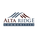 Alta Ridge Memory Care of Sandy - Retirement Communities