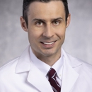Will Beucler, DO - Physicians & Surgeons, Orthopedics
