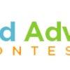 Kidadvance Montessori gallery