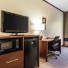 Comfort Inn & Suites Ardmore gallery