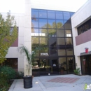 Santa Clarita Medical Center Pharmacy - Pharmacies