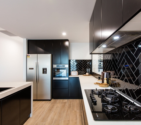 Ultimate Building Solutions - Mildura, VIC
