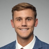 Joe Burt - RBC Wealth Management Financial Advisor gallery