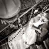 Creative Wedding Photographer gallery