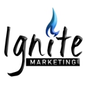 Ignite Website Design and Online Marketing - Web Site Design & Services