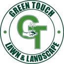 Green Touch Lawn & Landscape - Gardeners