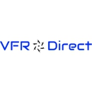 VFR Direct - Internet Marketing & Advertising
