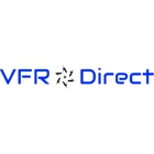VFR Direct