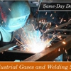 Gemstone Gas & Welding Supplies gallery