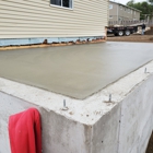 Vazquez Contracting