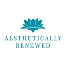 Aesthetically Renewed - Day Spas