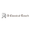 A Classical Touch gallery