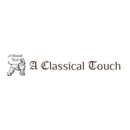 A Classical Touch - Kennels