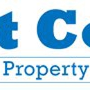 First Coast Real Estate & Property Management - Real Estate Management