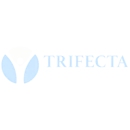 Trifecta Healthcare Institute - Nashville Rehab