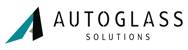 Autoglass Solutions Logo