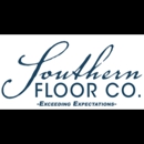 Southern Floor Co. - Floor Materials