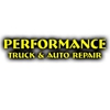 Performance Truck & Auto Repair gallery