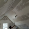 Denis Painting gallery