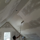 Denis Painting - Painting Contractors