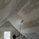 Denis Painting & Drywall