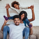 M Mental Health & Wellness Plus - Mental Health Clinics & Information