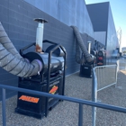 United Rentals - Climate Solutions