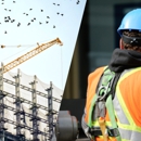CompanyWide, LLC - Employment Opportunities