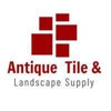 Antique Tile, Pavers & Landscape Supply East Valley gallery