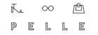 Pelle Recycled Designer Footwear - Recycled Clothing
