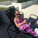 Port Royal - Resorts