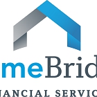 HomeBridge Financial Services, Inc