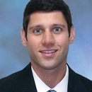 Ryan T. Sacksteder, OD - Contact Lenses